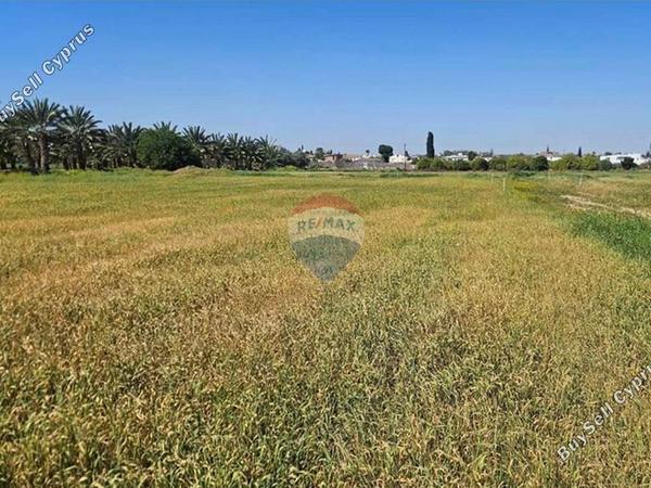 plot for sale psimolofou nicosia 7842292 image 15357329