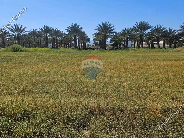 plot for sale psimolofou nicosia 7842292 image 15357330