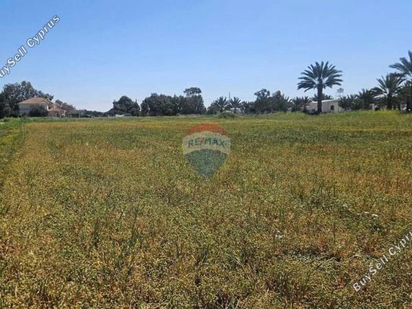 plot for sale psimolofou nicosia 7842292 image 15357331