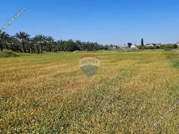 plot for sale psimolofou nicosia 7842292 image 15357332
