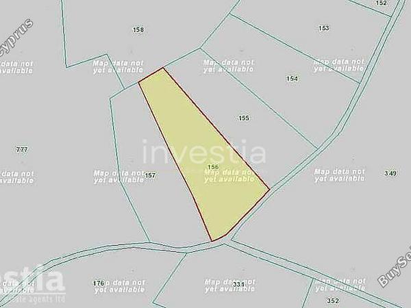 plot for sale pyla larnaca 7966292 image 17405218