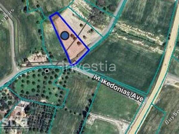 plot for sale pyla larnaca 7966292 image 17405219