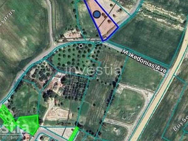 plot for sale pyla larnaca 7966292 image 17405221