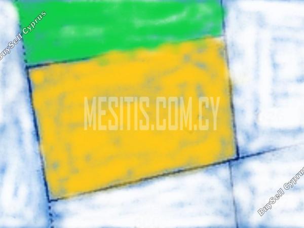 plot for sale strovolos nicosia 977292 image 10564818