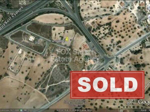 plot sold anglisides larnaca 1224292 image 2316269