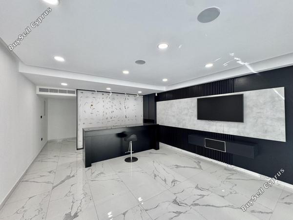studio office for rent agios tychonas limassol 8870292 image 17222302