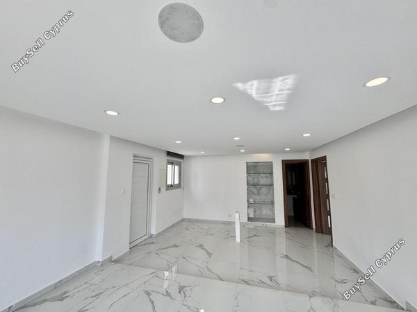 studio office for rent agios tychonas limassol 8870292 image 17222306