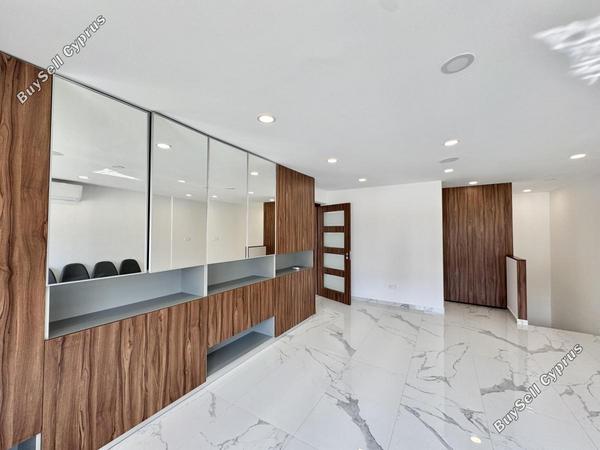 studio office for rent agios tychonas limassol 8870292 image 17222310