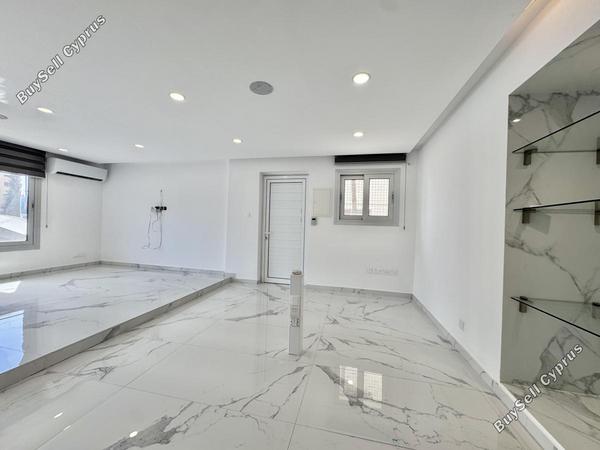 studio office for rent agios tychonas limassol 8870292 image 17222318