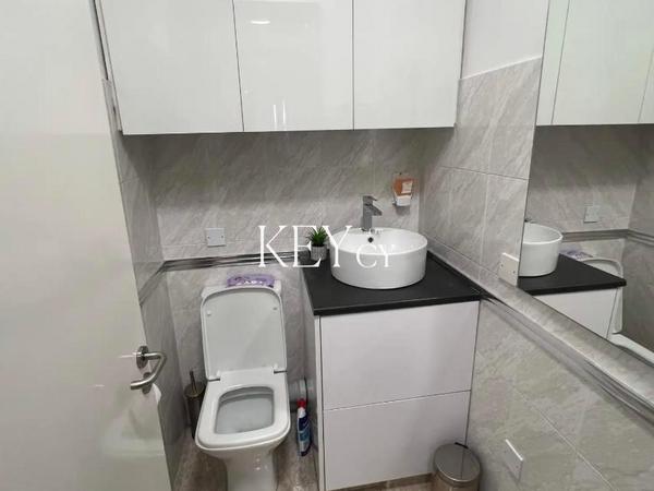 studio office for rent limassol municipality limassol 8890292 image 17318358