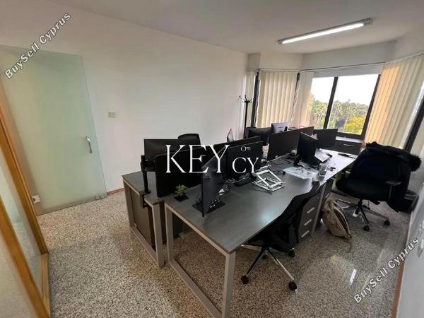 studio office for rent limassol municipality limassol 8890292 image 17318359
