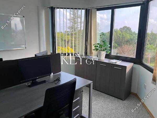 studio office for rent limassol municipality limassol 8890292 image 17318360