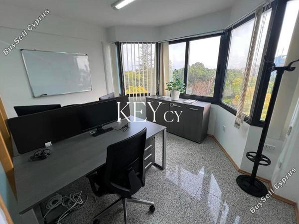 studio office for rent limassol municipality limassol 8890292 image 17318361