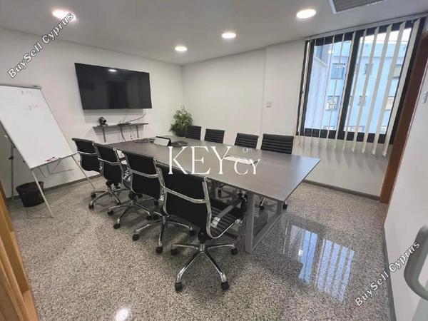 studio office for rent limassol municipality limassol 8890292 image 17318362