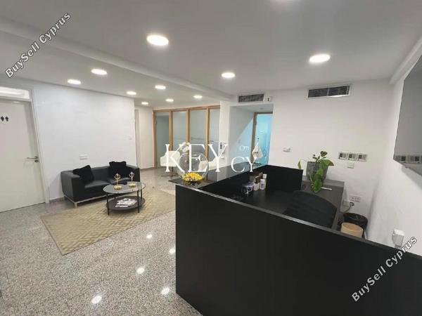 studio office for rent limassol municipality limassol 8890292 image 17318363