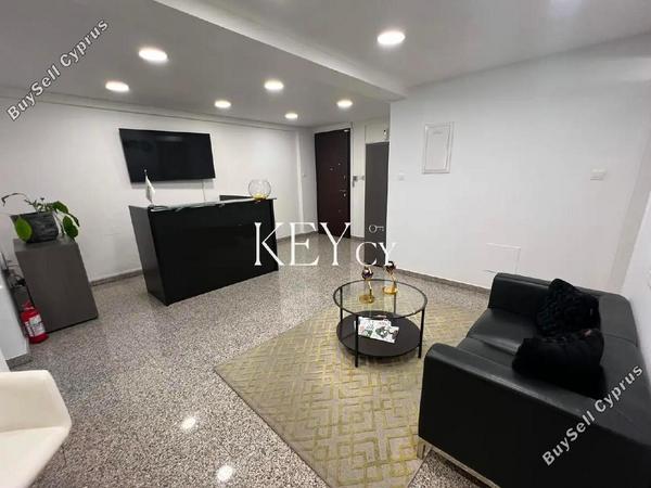 studio office for rent limassol municipality limassol 8890292 image 17318364
