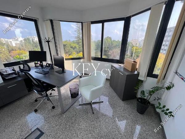 studio office for rent limassol municipality limassol 8890292 image 17318365