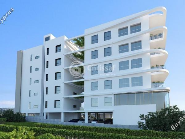 studio office for sale agioi anargyroi larnaca 8086292 image 13126057