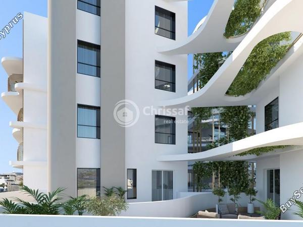 studio office for sale agioi anargyroi larnaca 8086292 image 13126060