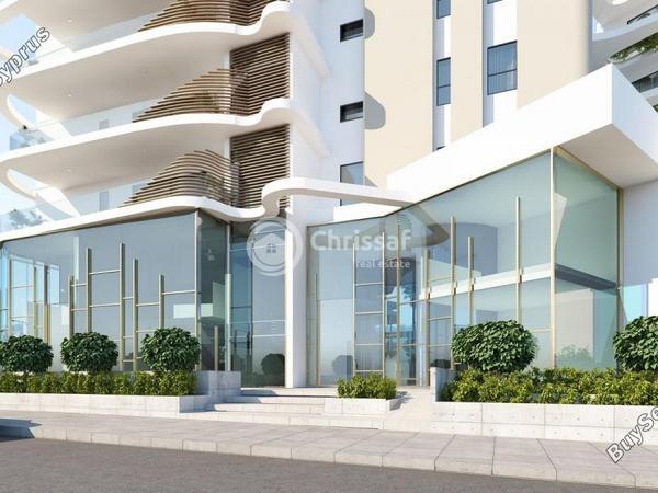 studio office for sale agioi anargyroi larnaca 8086292 image 13126064