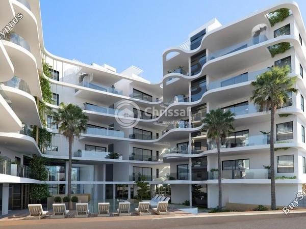 studio office for sale agioi anargyroi larnaca 8086292 image 13126067