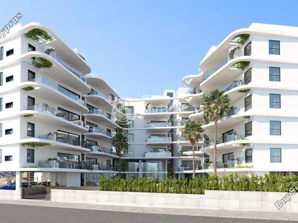 studio office for sale agioi anargyroi larnaca 8086292 image 13126068