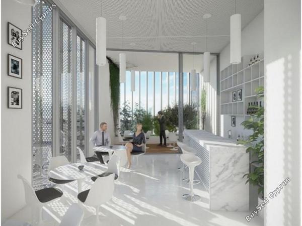 studio office for sale nicosia municipality nicosia 1073292 image 16177283