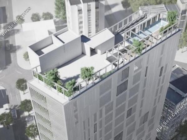 studio office for sale nicosia municipality nicosia 1073292 image 16177285