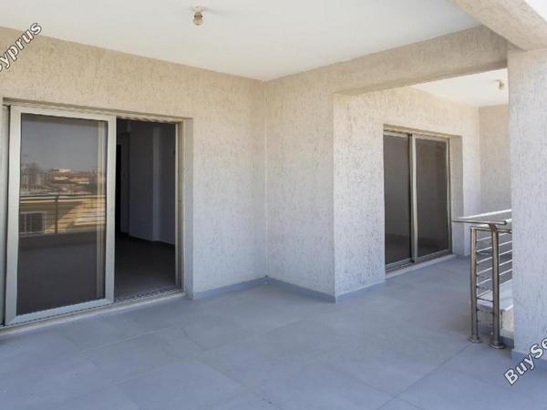 studio penthouse for sale livadia larnacas larnaca 1203292 image 16190556