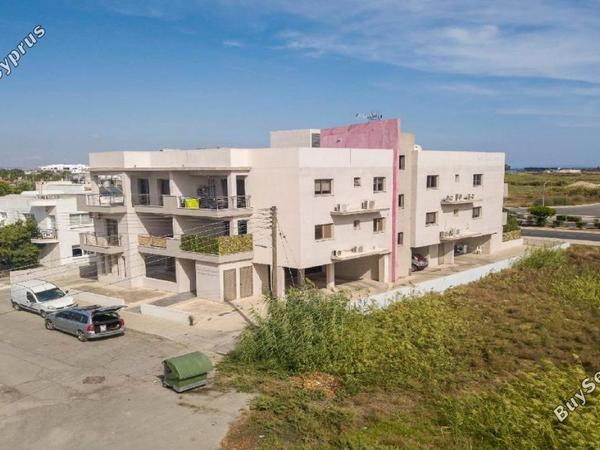 studio penthouse for sale livadia larnacas larnaca 1203292 image 16190557
