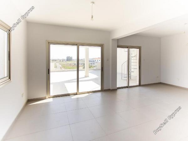 studio penthouse for sale livadia larnacas larnaca 1203292 image 16256376
