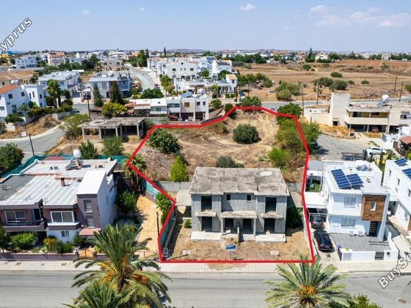 studio residential development for sale tseri nicosia 912292 image 3863070