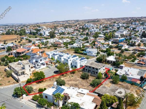 studio residential development for sale tseri nicosia 912292 image 3863072
