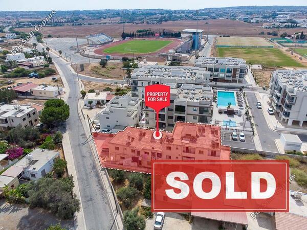 studio residential development sold paralimni famagusta 944292 image 845406