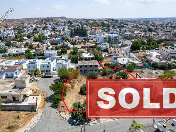 studio residential development sold tseri nicosia 912292 image 3863067