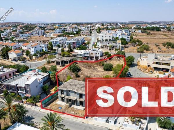 studio residential development sold tseri nicosia 912292 image 3863069