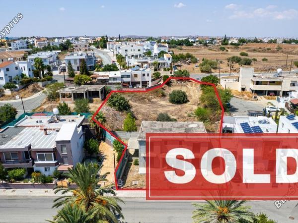 studio residential development sold tseri nicosia 912292 image 3863070