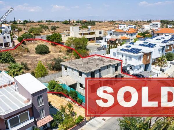studio residential development sold tseri nicosia 912292 image 3863071