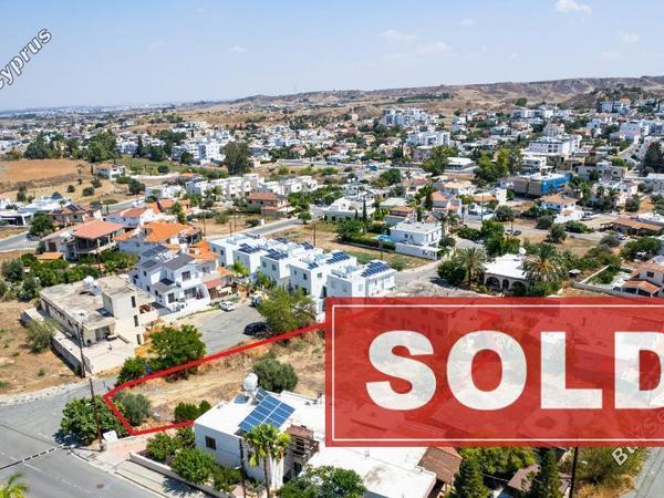 studio residential development sold tseri nicosia 912292 image 3863072