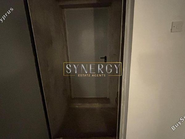 studio shop for rent agioi omologitai nicosia 1535292 image 16741936