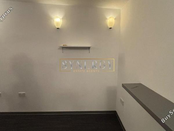 studio shop for rent agioi omologitai nicosia 1535292 image 16741937