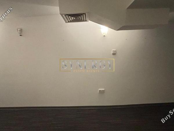 studio shop for rent agioi omologitai nicosia 1535292 image 16741938