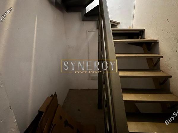 studio shop for rent agioi omologitai nicosia 1535292 image 16741939