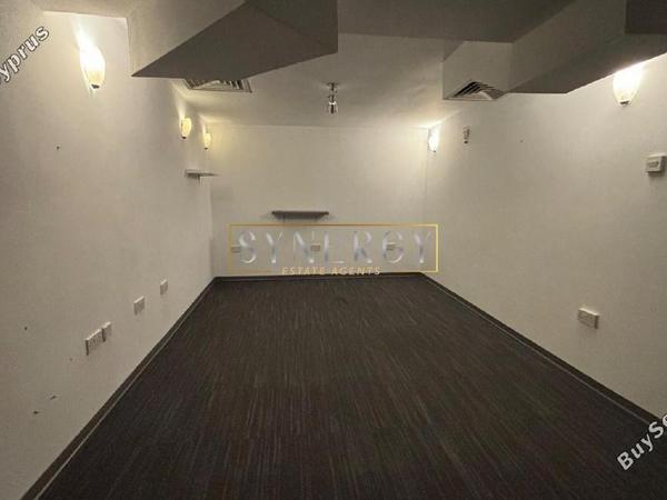 studio shop for rent agioi omologitai nicosia 1535292 image 16741940