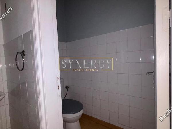 studio shop for rent agioi omologitai nicosia 1535292 image 16741941