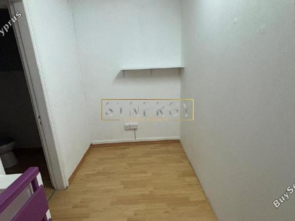 studio shop for rent agioi omologitai nicosia 1535292 image 16741942