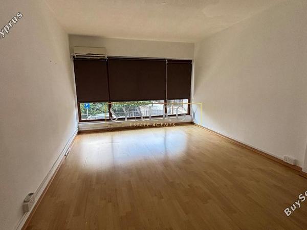 studio shop for rent agioi omologitai nicosia 1535292 image 16741943