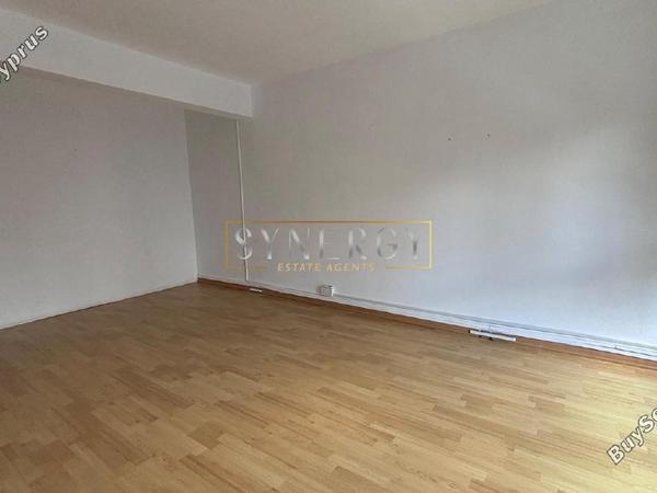 studio shop for rent agioi omologitai nicosia 1535292 image 16741944