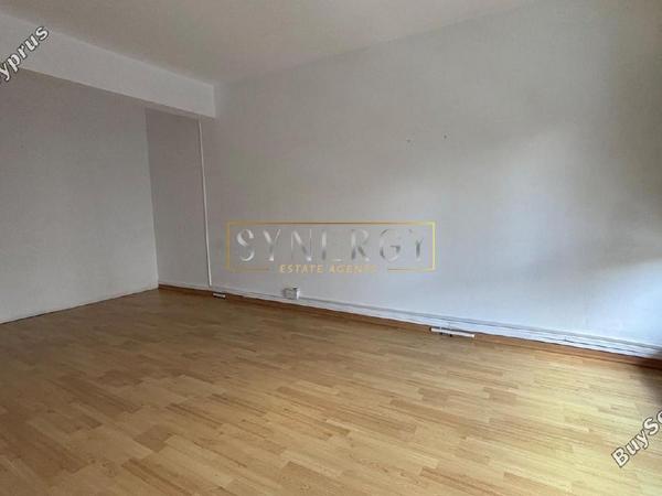 studio shop for rent agioi omologitai nicosia 1535292 image 16741945