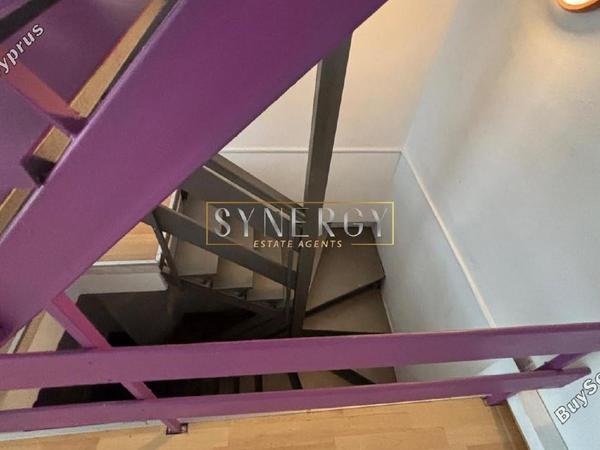 studio shop for rent agioi omologitai nicosia 1535292 image 16741946